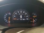 2016 Kia Sorento Ex na sprzedaż w Rogersville, MO - Top/Roof