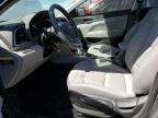 2017 Hyundai Elantra Se იყიდება Wilmer-ში, TX - Side