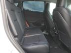 2022 Tesla Model Y  for Sale in Rancho Cucamonga, CA - Rear End