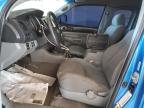 2008 Toyota Tacoma Access Cab for Sale in Lexington, KY - Rear End