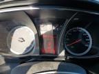 2014 Gmc Terrain Sle for Sale in Columbus, OH - Side