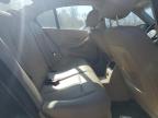2014 Bmw 320 I Xdrive for Sale in Waldorf, MD - Undercarriage