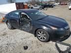 2012 Acura Tl  for Sale in Baltimore, MD - Side