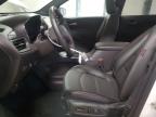 2024 Chevrolet Equinox Rs for Sale in Indianapolis, IN - Rear End