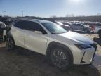 2021 Lexus Ux 250H na sprzedaż w Littleton, CO - Rear End