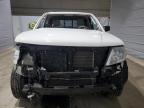 Candia, NH에서 판매 중인 2019 Nissan Frontier S - Front End