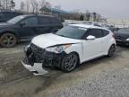 2016 Hyundai Veloster Turbo for Sale in Spartanburg, SC - Front End
