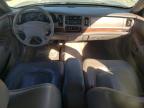 2001 Buick Park Avenue  for Sale in Earlington, KY - Rear End