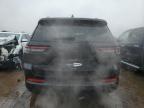 2021 Jeep Grand Cherokee L Laredo for Sale in Elgin, IL - Front End