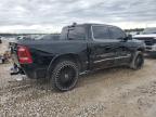 2023 Ram 1500 Limited de vânzare în Houston, TX - All Over