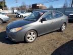 New Britain, CT에서 판매 중인 2008 Hyundai Elantra Gls - Mechanical