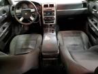 2008 Dodge Charger  за продажба в Casper, WY - Side