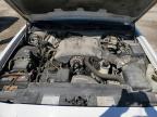 1999 Ford Crown Victoria Lx for Sale in Kansas City, KS - Side