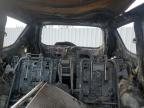 2006 Toyota Rav4 Sport for Sale in Lexington, KY - Burn