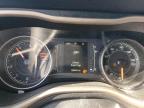 2016 Jeep Cherokee Sport for Sale in Newton, AL - Front End
