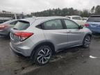 2019 Honda Hr-V Sport for Sale in Exeter, RI - Front End