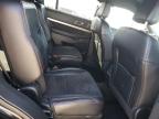 Kansas City, KS에서 판매 중인 2018 Ford Explorer Xlt - Side