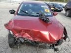 2018 Toyota Yaris Ia  de vânzare în Memphis, TN - Front End
