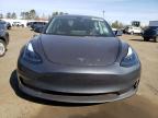 2023 Tesla Model 3  de vânzare în New Britain, CT - Rear End