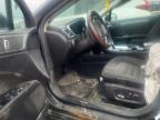 2016 FORD FUSION SE for sale at Copart NS - HALIFAX