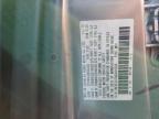 2008 Honda Cr-V Exl zu verkaufen in Riverview, FL - Front End