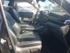 2021 Toyota Highlander Xle на продаже в New Orleans, LA - Front End