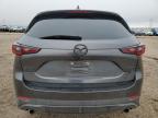 2022 Mazda Cx-5 Preferred for Sale in Adelanto, CA - Front End