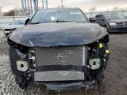 2024 Chevrolet Blazer 2Lt იყიდება Chicago Heights-ში, IL - Front End