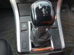 2012 SUZUKI GRAND VITA for sale at Copart GLOUCESTER