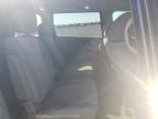 2013 Nissan Quest S на продаже в Earlington, KY - Side