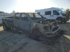 2019 Ram 3500 Laramie zu verkaufen in Midway, FL - Burn