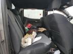 2021 Toyota Tacoma Double Cab for Sale in Andrews, TX - All Over