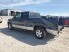 2004 Ford F150  for Sale in Oklahoma City, OK - Rear End