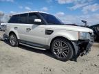 Baltimore, MD에서 판매 중인 2010 Land Rover Range Rover Sport Lux - Front End