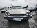1989 Jaguar Xjs за продажба в Eugene, OR - Normal Wear