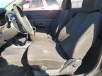 2010 Hyundai Accent Blue en Venta en Lawrenceburg, KY - Side