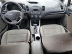 Littleton, CO에서 판매 중인 2015 Kia Forte Lx - Front End