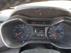 2022 Chevrolet Trailblazer Activ for Sale in Des Moines, IA - All Over