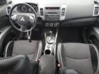 2010 Mitsubishi Outlander Xls for Sale in Helena, MT - Front End