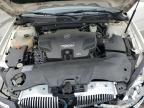 2007 Buick Lucerne Cxl for Sale in Wilmington, CA - Front End