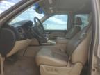 2008 Chevrolet Avalanche C1500 en Venta en Andrews, TX - Normal Wear