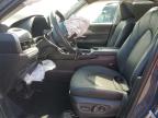 2024 Toyota Grand Highlander Xle de vânzare în Elgin, IL - Front End