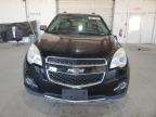 2015 Chevrolet Equinox Ltz   за продажба в Lexington, KY - Front End