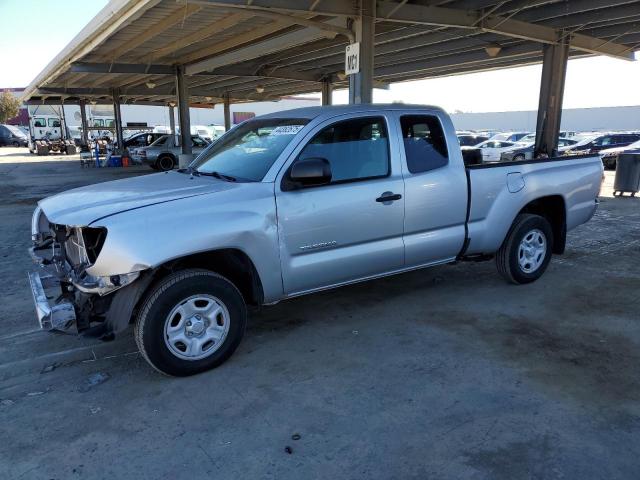 2008 Toyota Tacoma Access Cab na sprzedaż w Hayward, CA - Front End