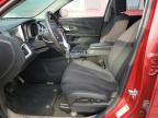 2013 Chevrolet Equinox Lt for Sale in Lawrenceburg, KY - Water/Flood