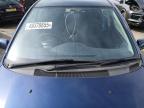 2005 TOYOTA YARIS T SP for sale at Copart NEWBURY