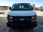 2014 Chevrolet Express G2500  за продажба в Tanner, AL - Minor Dent/Scratches