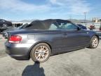 2008 Bmw 128 I for Sale in Sun Valley, CA - Top/Roof