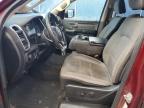 2020 Ram 1500 Big Horn/Lone Star for Sale in Moncton, NB - Mechanical