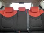2010 Kia Soul + იყიდება Columbia Station-ში, OH - Front End